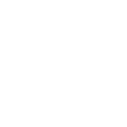 تصویر متحرک نشان دهنده اینکه لیست رخداد ها و فعالیت ها خالی میباشد