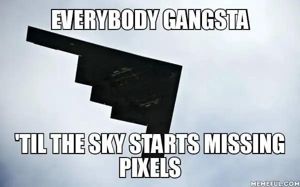 عکس پست شده توسط کاربر در تاریخ Sun Jan 18 2026 12:10:05 GMT+0330 (Iran Standard Time)