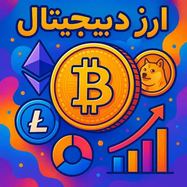 عکس پست شده توسط کاربر در تاریخ Mon Apr 21 2025 08:23:54 GMT+0330 (Iran Standard Time)