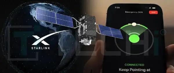 عکس پست شده توسط کاربر در تاریخ Tue Jan 20 2026 11:30:21 GMT+0330 (Iran Standard Time)