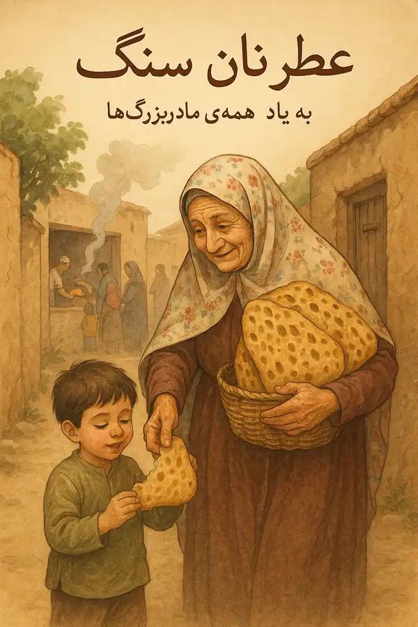 عکس پست شده توسط کاربر در تاریخ Sat May 10 2025 16:58:44 GMT+0330 (Iran Standard Time)
