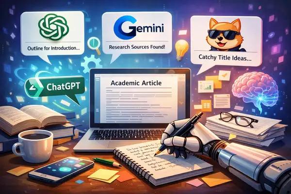 عکس پست شده توسط کاربر در تاریخ Mon Dec 29 2025 08:05:49 GMT+0330 (Iran Standard Time)