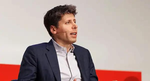 عکس پست شده توسط کاربر در تاریخ Sun Feb 08 2026 14:53:50 GMT+0330 (Iran Standard Time)