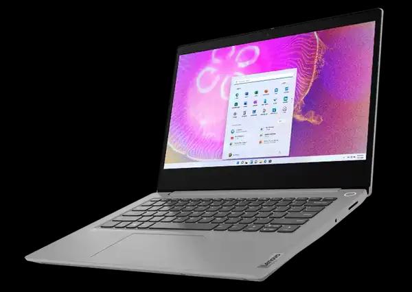 عکس پست شده توسط کاربر در تاریخ Tue Dec 30 2025 05:15:25 GMT+0330 (Iran Standard Time)