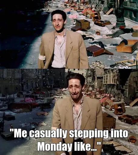 عکس پست شده توسط کاربر در تاریخ Fri Jan 16 2026 22:26:20 GMT+0330 (Iran Standard Time)