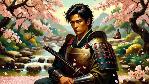 عکس پست شده توسط کاربر در تاریخ Thu Jan 01 2026 06:20:58 GMT+0330 (Iran Standard Time)