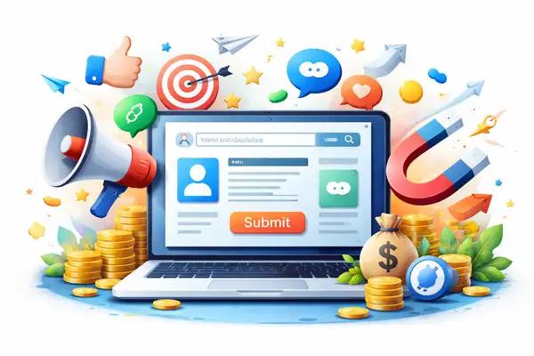 عکس پست شده توسط کاربر در تاریخ Wed Dec 31 2025 07:29:45 GMT+0330 (Iran Standard Time)