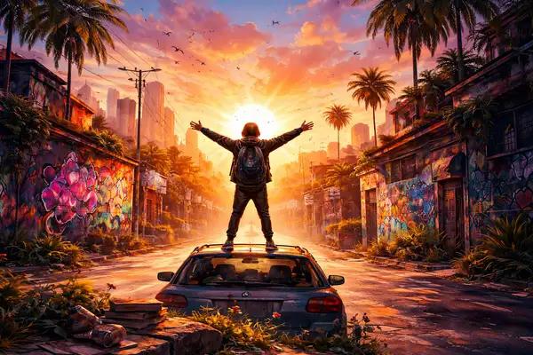 عکس پست شده توسط کاربر در تاریخ Sat Feb 07 2026 08:31:25 GMT+0330 (Iran Standard Time)