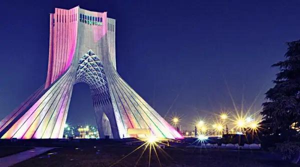 عکس پست شده توسط کاربر در تاریخ Mon Jul 21 2025 12:31:54 GMT+0330 (Iran Standard Time)