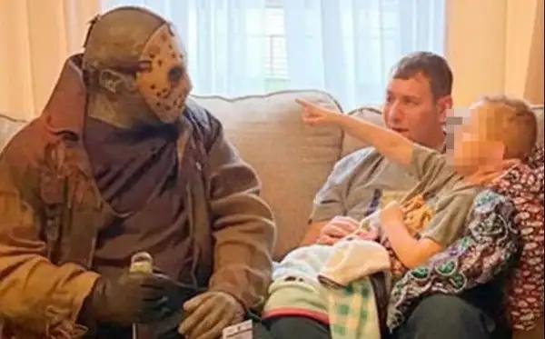 عکس پست شده توسط کاربر در تاریخ Thu Feb 26 2026 09:37:07 GMT+0330 (Iran Standard Time)