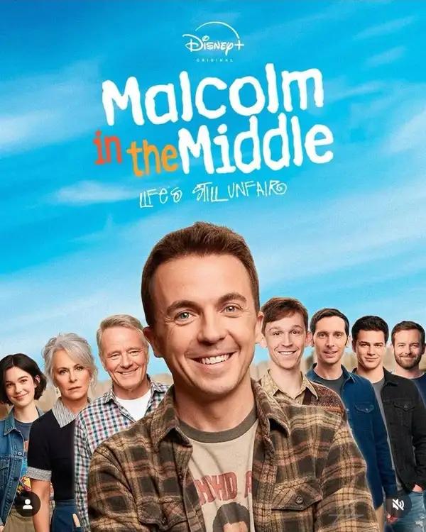 عکس پست شده توسط کاربر در تاریخ Tue Dec 30 2025 05:57:55 GMT+0330 (Iran Standard Time)