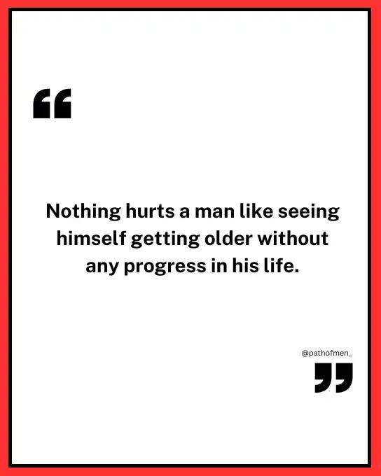 عکس پست شده توسط کاربر در تاریخ Mon Jan 19 2026 06:01:36 GMT+0330 (Iran Standard Time)