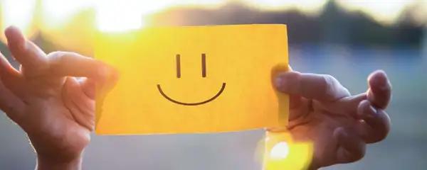 عکس پست شده توسط کاربر در تاریخ Tue Dec 30 2025 07:57:37 GMT+0330 (Iran Standard Time)