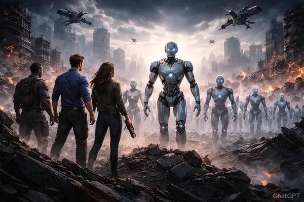 عکس پست شده توسط کاربر در تاریخ Tue Feb 17 2026 03:39:31 GMT+0330 (Iran Standard Time)