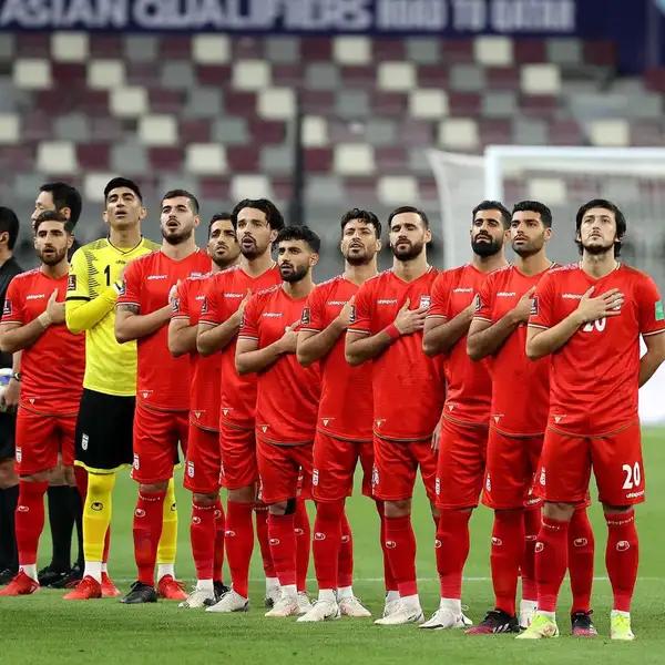 عکس پست شده توسط کاربر در تاریخ Wed Jul 02 2025 20:49:39 GMT+0330 (Iran Standard Time)