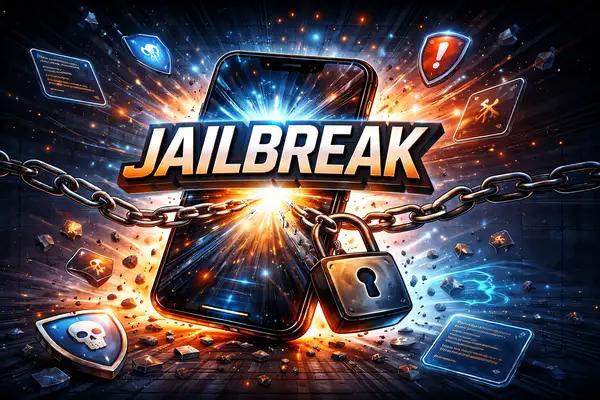 عکس پست شده توسط کاربر در تاریخ Mon Feb 02 2026 03:48:08 GMT+0330 (Iran Standard Time)