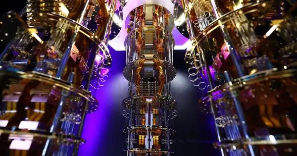 عکس پست شده توسط کاربر در تاریخ Thu Jan 08 2026 16:48:45 GMT+0330 (Iran Standard Time)