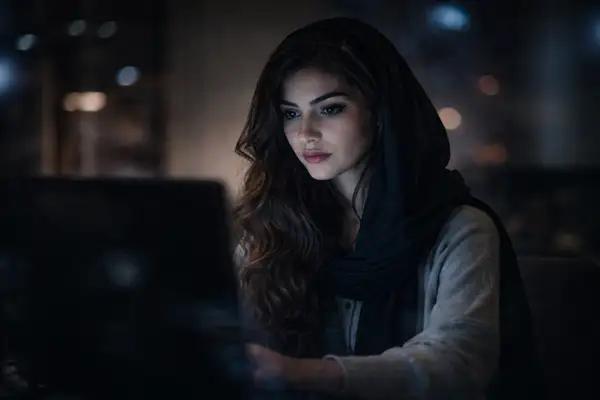 عکس پست شده توسط کاربر در تاریخ Thu Jan 29 2026 07:28:34 GMT+0330 (Iran Standard Time)