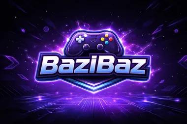 تصویر آواتار کاربر BaziBaz