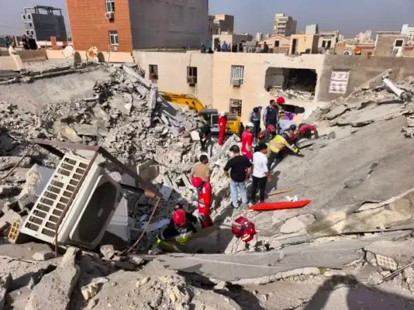 عکس پست شده توسط کاربر در تاریخ Sat Jan 31 2026 19:28:53 GMT+0330 (Iran Standard Time)