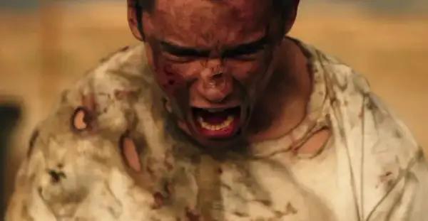 عکس پست شده توسط کاربر در تاریخ Sat Dec 06 2025 11:41:57 GMT+0330 (Iran Standard Time)