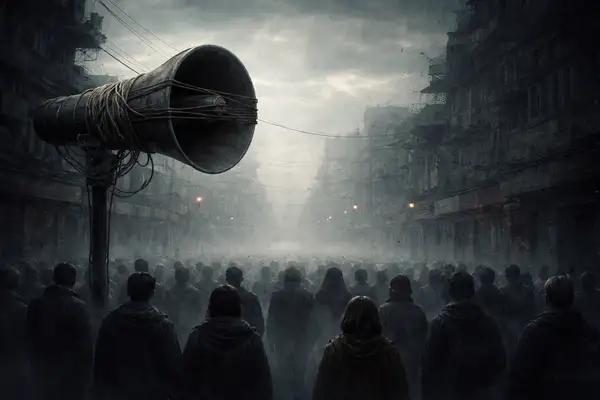 عکس پست شده توسط کاربر در تاریخ Fri Jan 23 2026 13:11:43 GMT+0330 (Iran Standard Time)