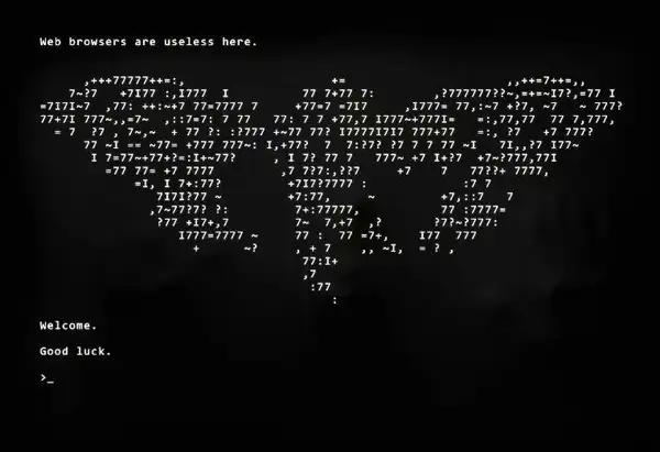 عکس پست شده توسط کاربر در تاریخ Sun Dec 14 2025 12:49:30 GMT+0330 (Iran Standard Time)