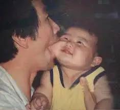 عکس پست شده توسط کاربر در تاریخ Tue Jan 20 2026 18:20:26 GMT+0330 (Iran Standard Time)