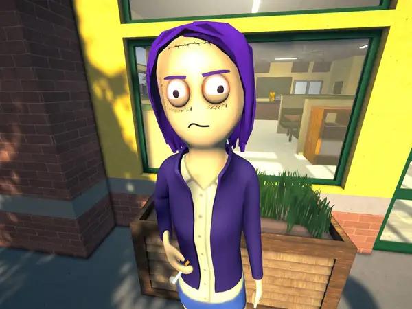 عکس پست شده توسط کاربر در تاریخ Sun Feb 15 2026 19:22:13 GMT+0330 (Iran Standard Time)