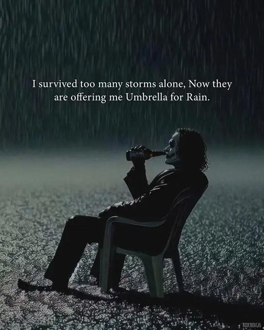 عکس پست شده توسط کاربر در تاریخ Fri Jan 16 2026 22:33:54 GMT+0330 (Iran Standard Time)