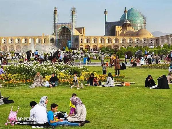 عکس پست شده توسط کاربر در تاریخ Wed Mar 26 2025 21:53:41 GMT+0330 (Iran Standard Time)