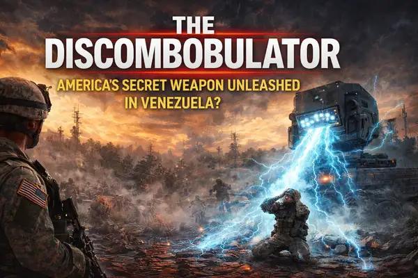 عکس پست شده توسط کاربر در تاریخ Tue Jan 27 2026 07:57:18 GMT+0330 (Iran Standard Time)