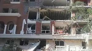 عکس پست شده توسط کاربر در تاریخ Sat Jan 31 2026 19:26:02 GMT+0330 (Iran Standard Time)