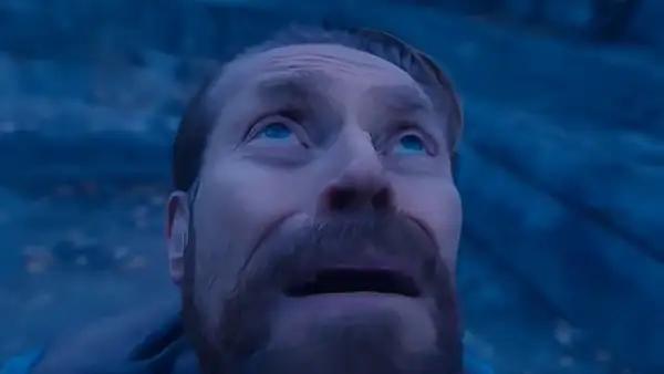 عکس پست شده توسط کاربر در تاریخ Tue Jan 20 2026 18:11:47 GMT+0330 (Iran Standard Time)