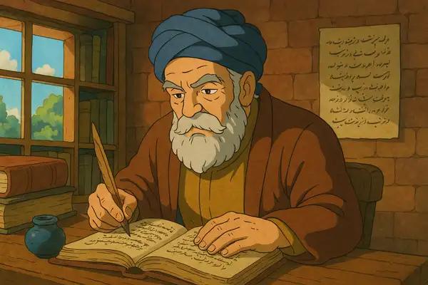 عکس پست شده توسط کاربر در تاریخ Mon Jun 30 2025 22:08:00 GMT+0330 (Iran Standard Time)