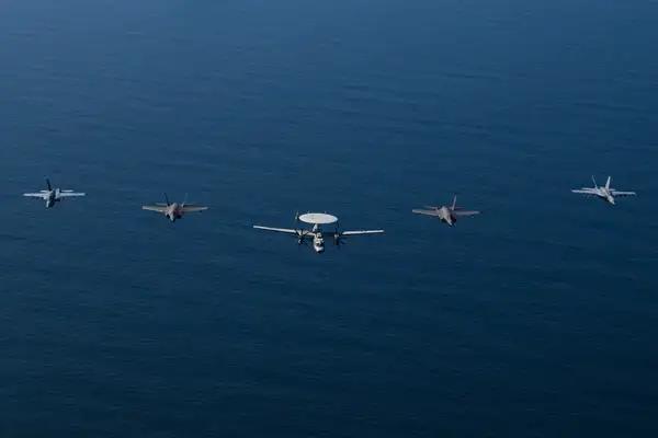 عکس پست شده توسط کاربر در تاریخ Sat Feb 07 2026 02:35:11 GMT+0330 (Iran Standard Time)