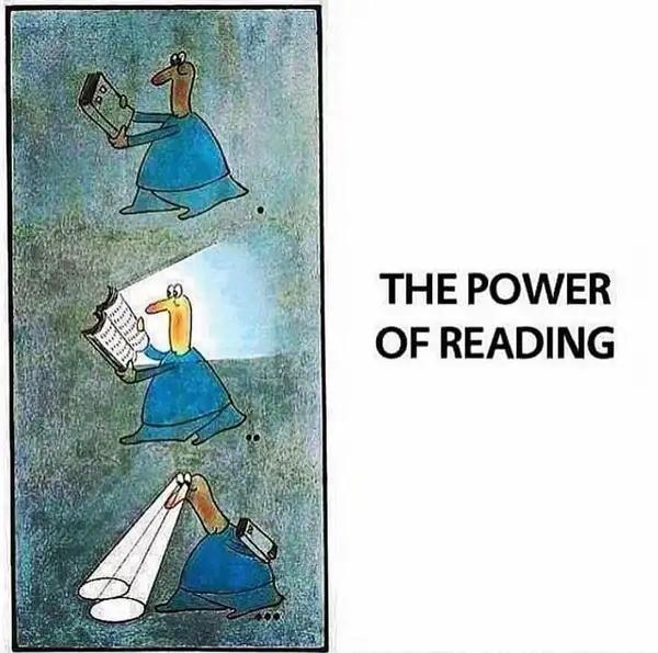 عکس پست شده توسط کاربر در تاریخ Mon Jan 19 2026 06:29:06 GMT+0330 (Iran Standard Time)