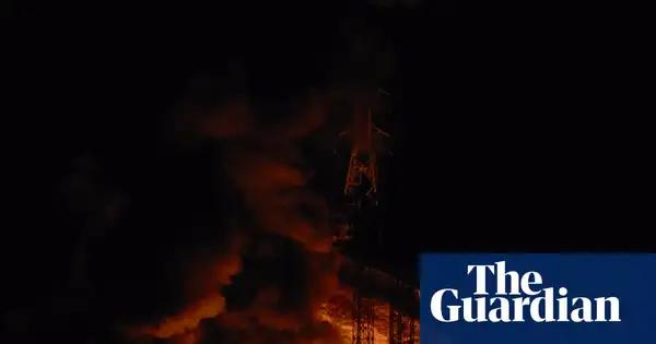 عکس پست شده توسط کاربر در تاریخ Sat Jan 03 2026 13:00:34 GMT+0330 (Iran Standard Time)