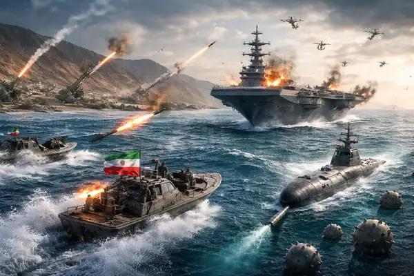 عکس پست شده توسط کاربر در تاریخ Fri Jan 30 2026 15:59:05 GMT+0330 (Iran Standard Time)