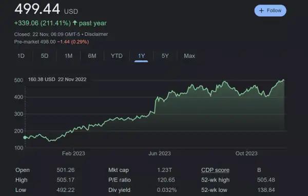 عکس پست شده توسط کاربر در تاریخ Tue Jan 06 2026 05:47:19 GMT+0330 (Iran Standard Time)