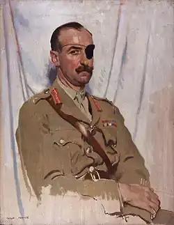 عکس پست شده توسط کاربر در تاریخ Mon Jan 19 2026 07:16:46 GMT+0330 (Iran Standard Time)