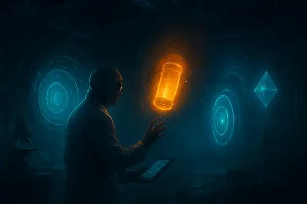 عکس پست شده توسط کاربر در تاریخ Fri Dec 05 2025 13:23:26 GMT+0330 (Iran Standard Time)