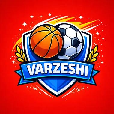 تصویر آواتار کاربر Varzeshi