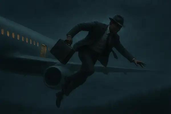 عکس پست شده توسط کاربر در تاریخ Sun Dec 14 2025 12:45:08 GMT+0330 (Iran Standard Time)