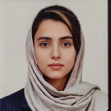 تصویر آواتار کاربر Taraneh