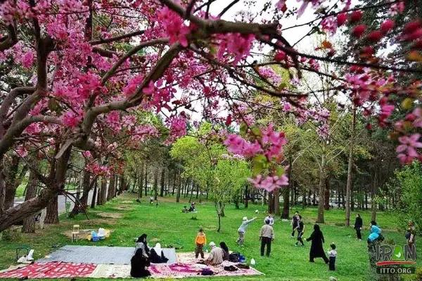 عکس پست شده توسط کاربر در تاریخ Wed Mar 26 2025 21:53:41 GMT+0330 (Iran Standard Time)