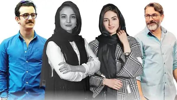 عکس پست شده توسط کاربر در تاریخ Wed Jul 02 2025 20:12:30 GMT+0330 (Iran Standard Time)