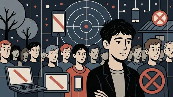 عکس پست شده توسط کاربر در تاریخ Sun Jan 25 2026 07:45:06 GMT+0330 (Iran Standard Time)