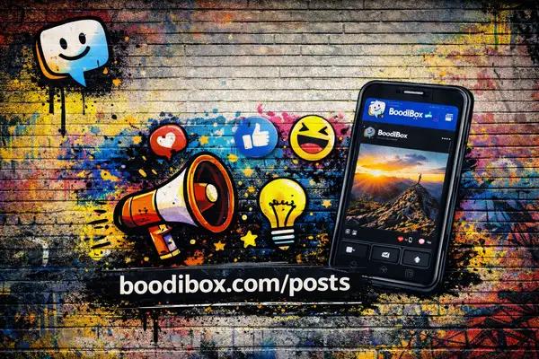 عکس پست شده توسط کاربر در تاریخ Thu Jan 01 2026 01:03:31 GMT+0330 (Iran Standard Time)