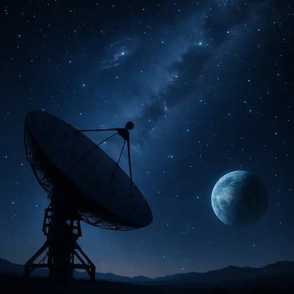 عکس پست شده توسط کاربر در تاریخ Thu Jun 12 2025 09:22:08 GMT+0330 (Iran Standard Time)